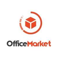 DONAU Azonosítókártya-tartó, kihúzható, patentos, DONAU, fekete (D8341910PL01)