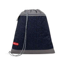 BELMIL Tornazsák, BELMIL World of Dragons, fekete, sárkányok világa (BL337313F)