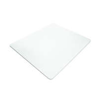 RS OFFICE Székalátét, kemény felületre, PET, 90x120 cm, RS OFFICE Duragrip Meta (BREK1809)