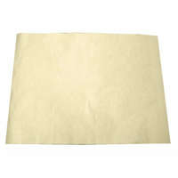 . Háztartási csomagolópapír, íves, 80x120 cm, 10 kg (CSPI1)