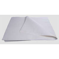 . Pergamenpótló papír, íves 60x80 cm, 10 kg (CSPP)