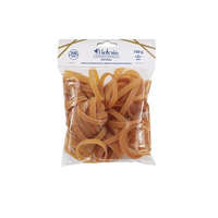 VICTORIA FACILITY Postázógumi,100X5 mm, VICTORIA FACILITY, 100 g, natúr (CSVPG10001)