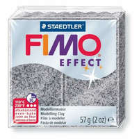 FIMO Gyurma, 57 g, égethető, FIMO Effect, gránit hatású (FM8020803)