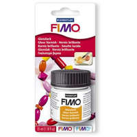 FIMO Fényes lakk, 35 ml, FIMO (FM870401BK)