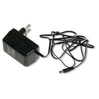 CASIO Adapter, számológépekhez, HR sorozat, CASIO (GCADAPTER)