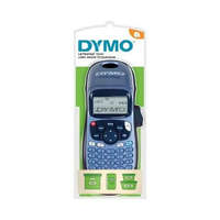 DYMO Elektromos feliratozógép, DYMO Letratag Razor 100H (GD19757)