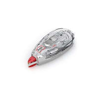 HENKEL Hibajavító roller, 6 mm x 12 m, utántölthető, HENKEL Pritt Refill Roller (H2115720)