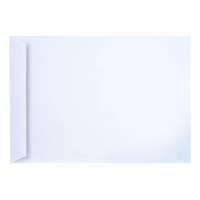 VICTORIA PAPER Boríték, TC4, öntapadó, VICTORIA PAPER (IBI08)