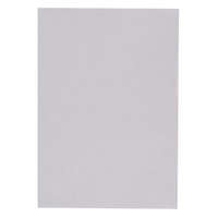 VICTORIA PAPER Boríték, TC4, szilikonos, környezetbarát, VICTORIA PAPER (IBIR04)