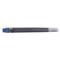 PARKER Töltőtoll patron, PARKER Royal, kék (ICPTPZ13PK)