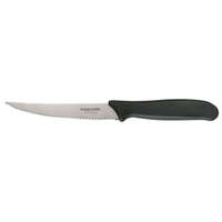 FISKARS Paradicsomszeletelő kés, 11 cm, Fiskars Essential (IF200659)