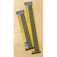 FELLOWES Vágótalp görgős vágógéphez, A4, FELLOWES (IFW54115)