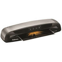 FELLOWES Laminálógép, A3, 80-125 mikron, FELLOWES Saturn 3i (IFW57360)