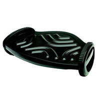 FELLOWES Lábtámasz, állítható magasságú, FELLOWES Smart Suites™ Standard (IFW80239)