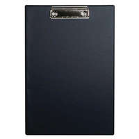 VICTORIA OFFICE Felírótábla, A4, VICTORIA OFFICE, fekete (IIVFTFK)