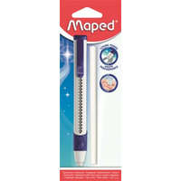 MAPED Radírstift, pótbéllel MAPED Gom-Pen (IMA012511)