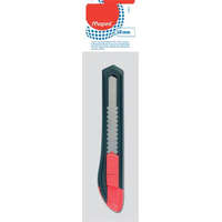 MAPED Univerzális kés, 18 mm, Start MAPED (IMA018211)