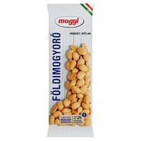 MOGYI Földimogyoró, 70 g, MOGYI, sótlan (KHE321)
