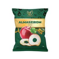 REAL NATURE Almaszirom, 20 g, REAL NATURE (KHE360)