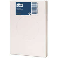 TORK Intimtasak, B5 rendszer, Premium, TORK, fehér (KHH630)