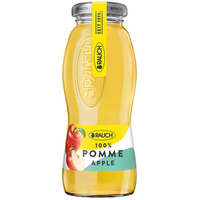 RAUCH Almalé, 100 százalék , szénsavmentes, 0,2 l, RAUCH Prémium (KHI171V)