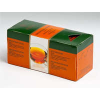 EILLES Fekete tea, 25x1,7g, EILLES English Select Ceylon (KHK524)