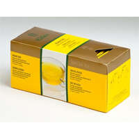 EILLES Zöld tea, 25x1,7g, EILLES Asian sun (KHK528)