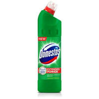 DOMESTOS Általános fertőtlenítőszer, 0,75 l, DOMESTOS, fenyő (KHT009)