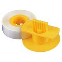 VICTORIA TECHNOLOGY Javítószalag Brother AX10 írógéphez, VICTORIA TECHNOLOGY GR 143 (KV143)