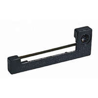 VICTORIA TECHNOLOGY Festékszalag Epson ERC09, HX20 pénztárgépekhez, VICTORIA TECHNOLOGY, lila (KVERC09L)