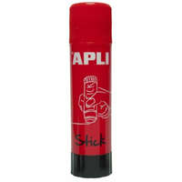 APLI Ragasztóstift, 40 g, APLI (LCA12147)