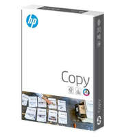 HP Másolópapír, A4, 80 g, HP Copy (LHPCC480K)