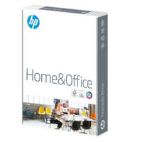 HP Másolópapír, A4, 80 g, HP Home & Office (LHPCH480)