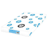 HP Másolópapír, A3, 80 g, HP Office (LHPCO380)