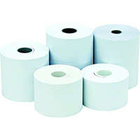 VICTORIA PAPER Thermo tekercs, 80/40/12, 18 m, 55 g, VICTORIA PAPER Prémium (LHPV804012)