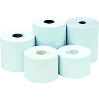 VICTORIA PAPER Thermo tekercs, 80/40/12, 18 m, 46 g, VICTORIA PAPER Standard (LHPVS804012)