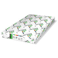 PRO-DESIGN Másolópapír, digitális, SRA3, 450x320 mm, 250 g, PRO-DESIGN (LIPPDSRA3250)