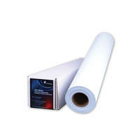 VICTORIA PAPER Másolópapír, tekercses, A1, 594 mm x 50 m x 50 mm, 80 g, VICTORIA PAPER (LTV59450)