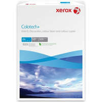 XEROX Másolópapír, digitális, A4, 120 g, XEROX Colotech (LX94651)