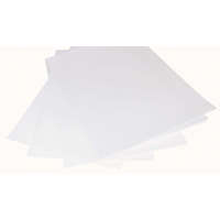 XEROX Mérnöki papír, vágott, A1, 594x841 mm, 80 g, XEROX (LX95181)