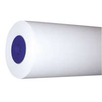 XEROX Mérnöki papír, tekercses, A0, 841 mm x 175 m, 75 g, XEROX (LX95283)