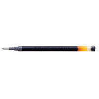 PILOT Zseléstollbetét, 0,32 mm, nyomógombos zseléstollakhoz, PILOT, piros (PG2ZSBP)