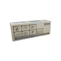 EPSON T619000 Maintenance kit SureColor SC-P000, B300, B310, B500, B510 nyomtatókhoz, EPSON, 35k (TJE619000)