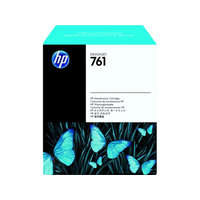 HP CH649A Karbantartó kazetta DesignJet T7100 nyomtatóhoz, HP 761 (TJHCH649A)
