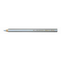 KOH-I-NOOR Színes ceruza, KOH-I-NOOR Omega 3370 ezüst (TKOH3370E)