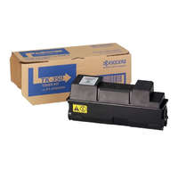 KYOCERA TK350 Lézertoner FS 3920DN nyomtatóhoz, KYOCERA, fekete, 15k (TOKYTK350)