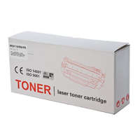 TENDER Q2613A/C7115A/Q2624A lézertoner, univerzális, TENDER&reg;, fekete, 2,5k (TOTE2613A)