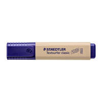 STAEDTLER Szövegkiemelő, 1-5 mm, STAEDTLER Textsurfer Classic Pastel 364 C, homok (TS364C450)