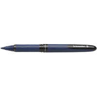 SCHNEIDER Rollertoll, 0,6 mm, SCHNEIDER One Business, fekete (TSCOBFK)