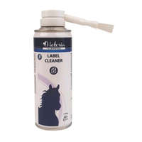 VICTORIA TECHNOLOGY Etikett és címke eltávolító spray, 200 ml, VICTORIA TECHNOLOGY (TTIVCO)